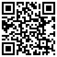 美丽花园世界V1.0.3