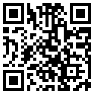 梦幻约会steam下载最新版永久会员app