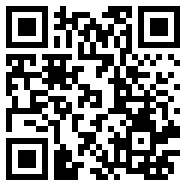 厦门公交app官方网站