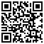 闪电赚钱app