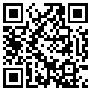 miui相机app