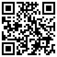 ikanbot爱看机器人app