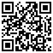 facebook破解版