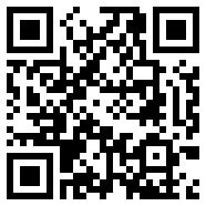 极动健身手机赚钱