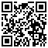 钉钉打卡虚拟位置