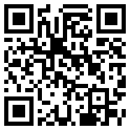 元气骑士4.13最新破解