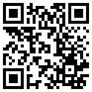 通狐韩漫APP