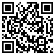 jmcomic2apk