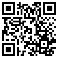 畅聊app