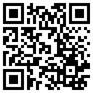 泰山互惠赚钱app