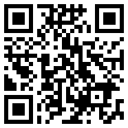 GameGuardian修改器中文最新版