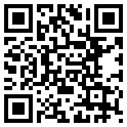 新民晚报app