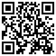 游戏接单平台app