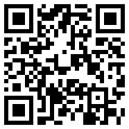 soul app 下载