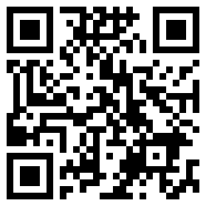 有米漫画app