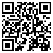 天宇手游平台app