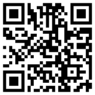 游戏运行需要DirectXruntime辅助踢腿