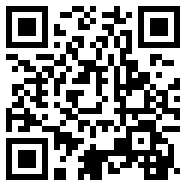 txt免费全本阅读器app
