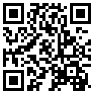 给钱阅阅读赚钱