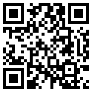 污染地图app