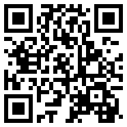 阿伟的假期app