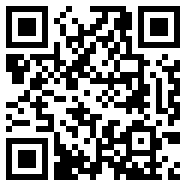 导购线报分发平台挂机赚钱app