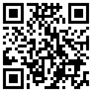 2828电影网app