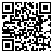天天看片app