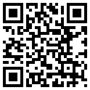 追梦视频app