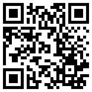 相册幻灯片app