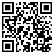 手机qq2013旧版官方下载