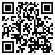 陀螺养猪赚钱app2020最新版