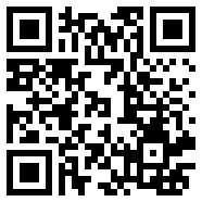 kuku漫画软件
