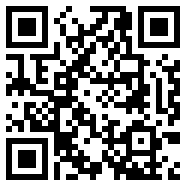XBMCMAC2025最新pc版