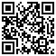 定时闹钟app