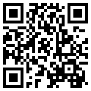 erolabs实验室游戏大全