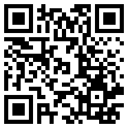 美国地图全图