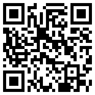投吧正式APP