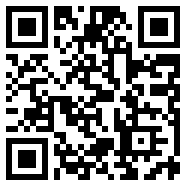 千牛工作台下载