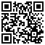 cimatron2025最新消息