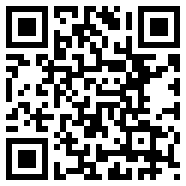 蓝途创客app
