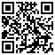 TickleKuri安装正版破解版无限vip