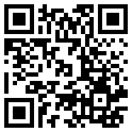 陌秀直播app