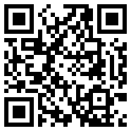 特戒霸主赚钱游戏