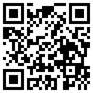 qq旧版本8.3.6