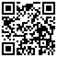 oppo手机商城app