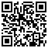 江苏iTV云电视apk