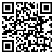 Xash3D半条命