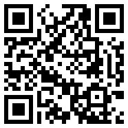 聚宝群最新版app