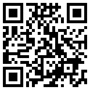 300块app